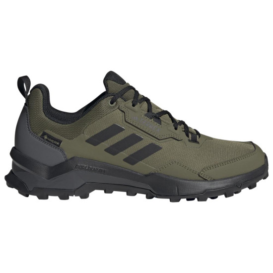 Adidas Terrex AX4 GTX Adidas Terrex AX4 GTX